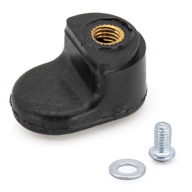 Crochet garde-boue pour Smartgyro K2