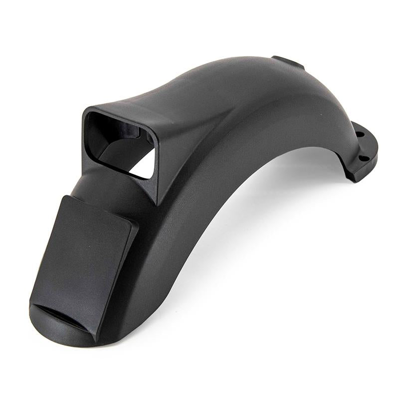 Garde-boue arrière pour Smartgyro K2