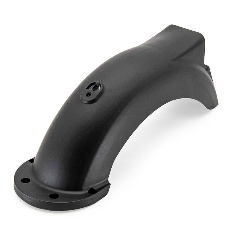 Garde-boue arrière pour Smartgyro K2