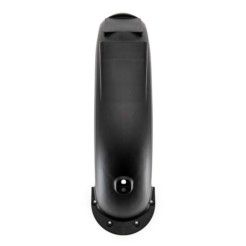 Garde-boue arrière pour Smartgyro K2
