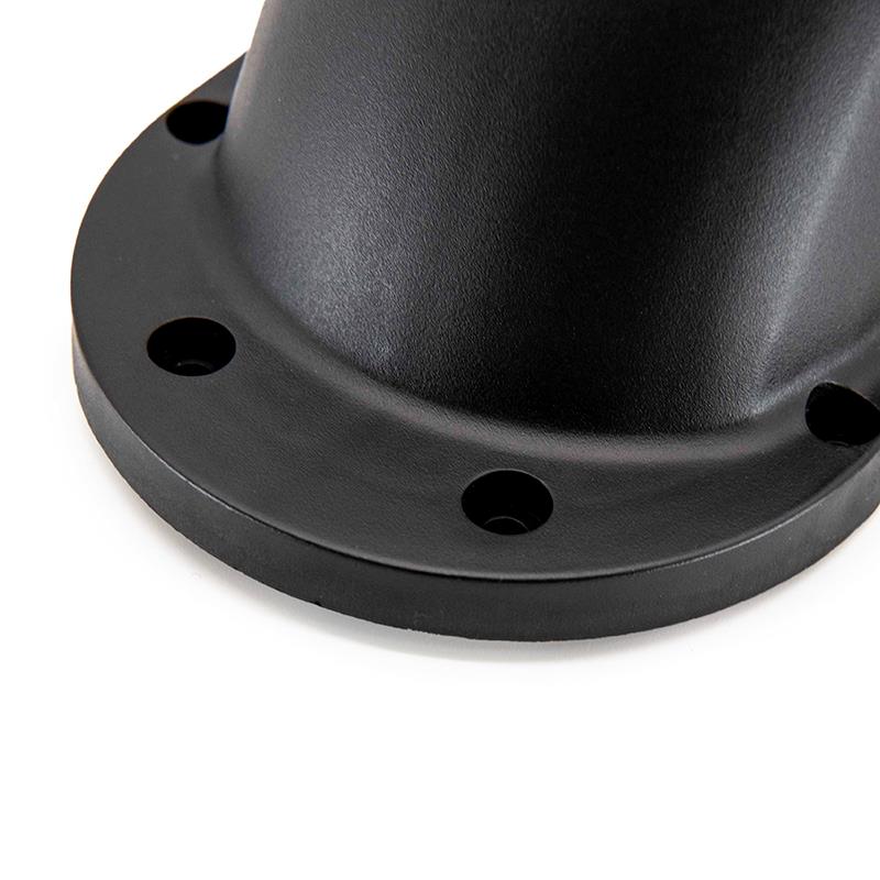 Garde-boue arrière pour Smartgyro K2