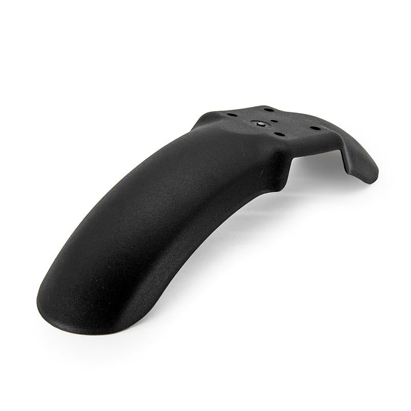 Garde-boue avant pour Smartgyro K2