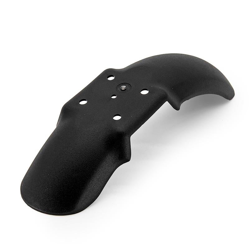 Garde-boue avant pour Smartgyro K2
