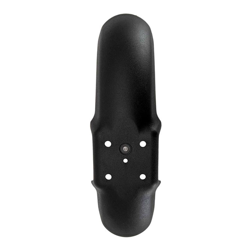 Garde-boue avant pour Smartgyro K2