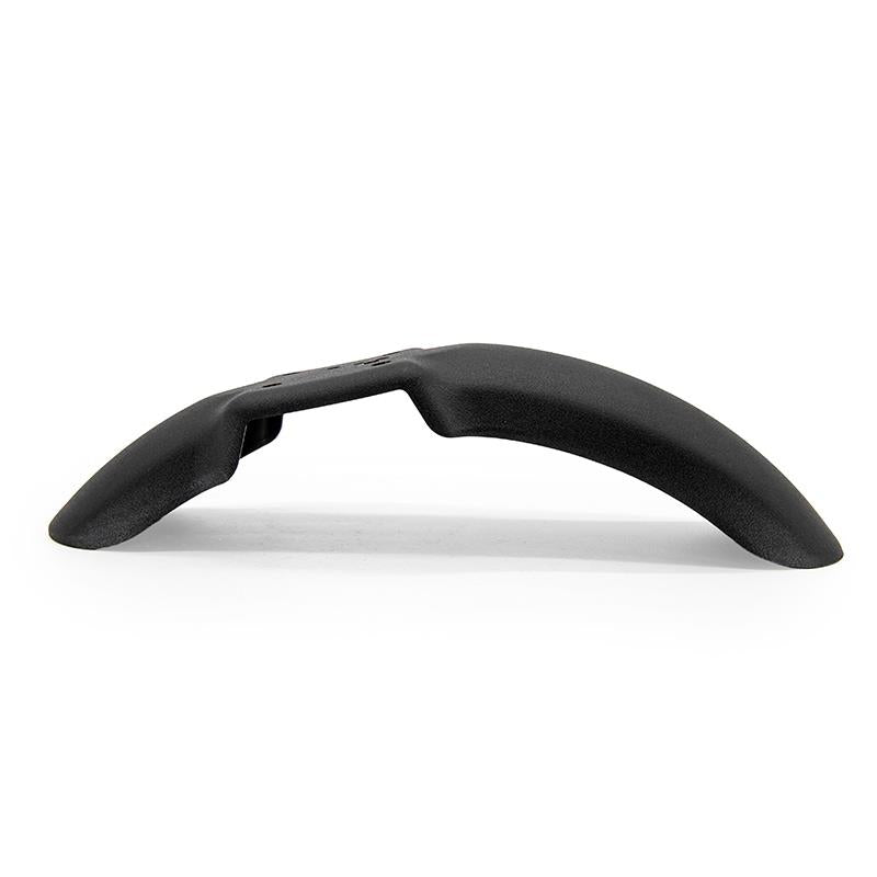 Garde-boue avant pour Smartgyro K2