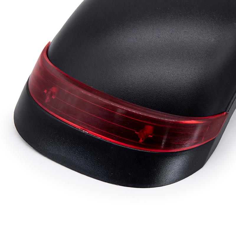 Garde-boue arrière pour Zero 10