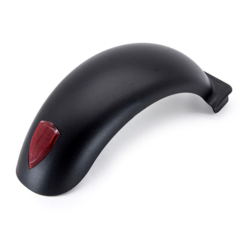 Garde-boue arrière pour Zero 9