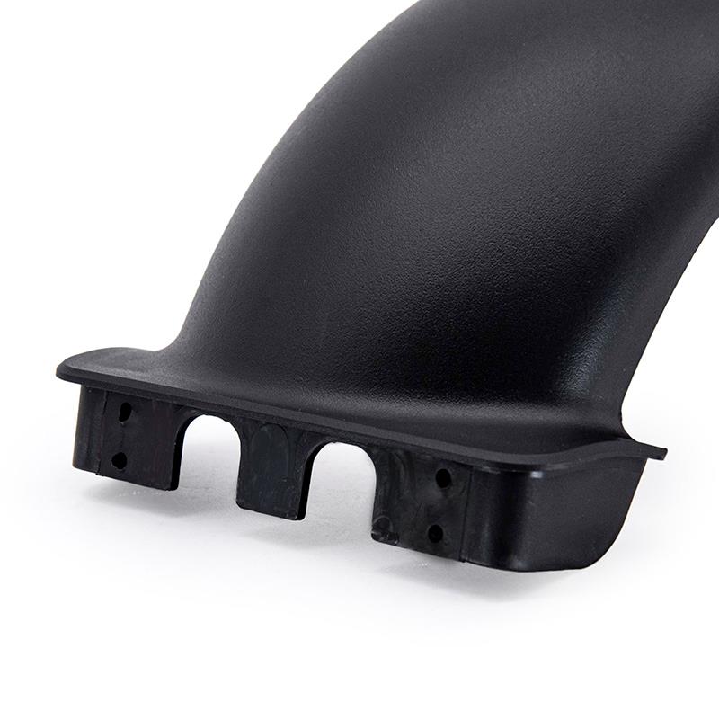 Garde-boue arrière pour Zero 9