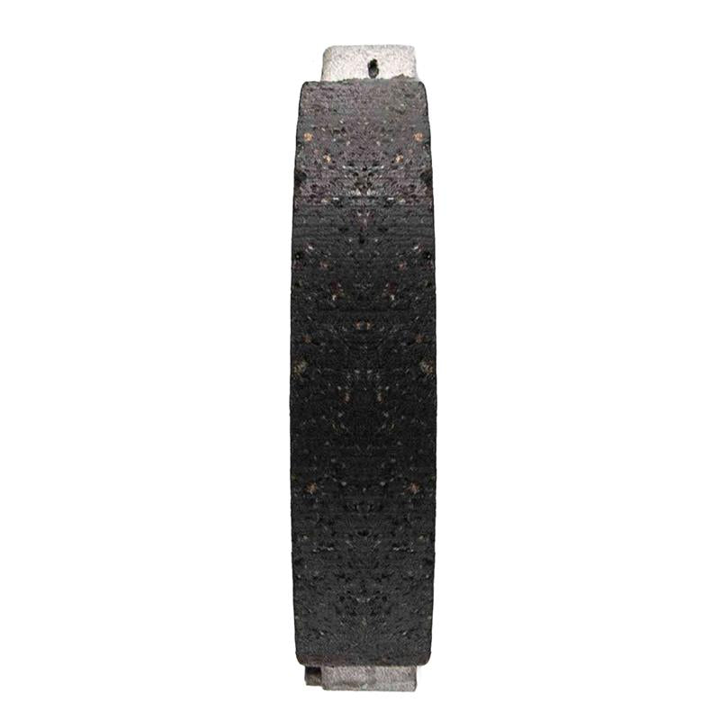 Plaquettes de frein à tambour pour Mi3 lite/Mi4 lite/Motus Scooty 10