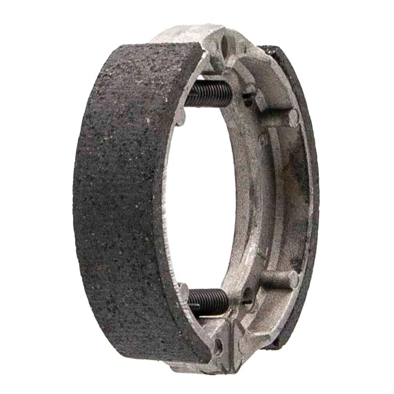 Plaquette de frein à tambour pour Ninebot série D/G30