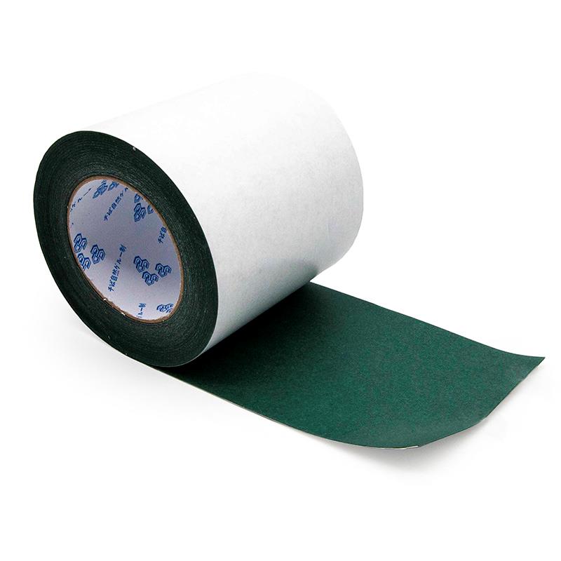 Joint isolant pour batterie en fibre 20M - 120mm