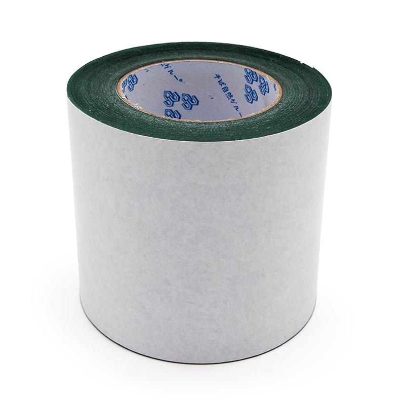 Joint isolant pour batterie en fibre 20M - 120mm