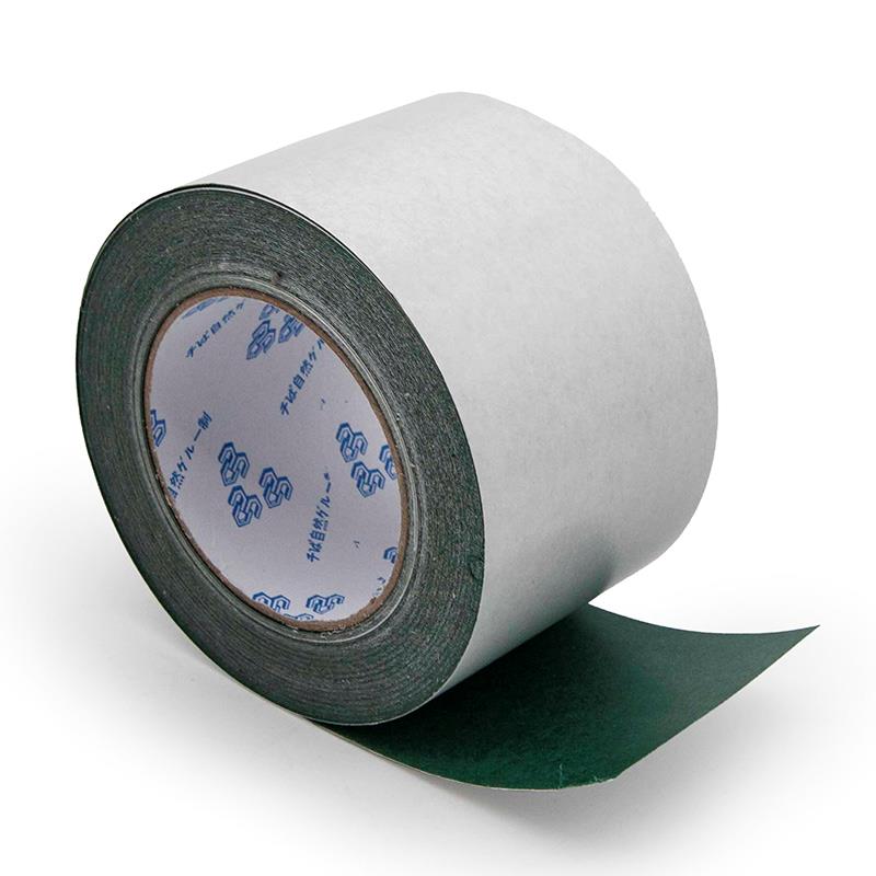 Joint isolant pour batterie en fibre - 20x80mm