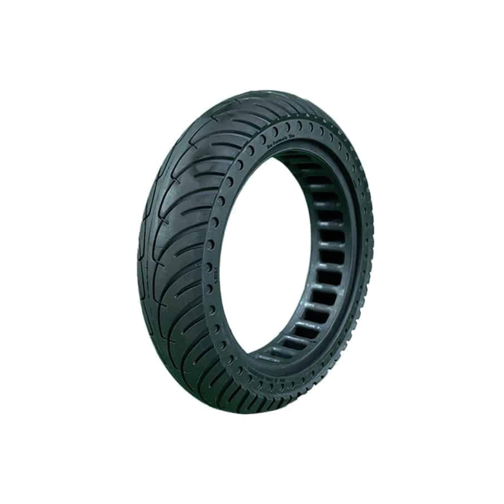 Pneu Plein Increvable 8,5x2 | Xiaomi M365, Xiaomi M365 pro, Wispeed T850