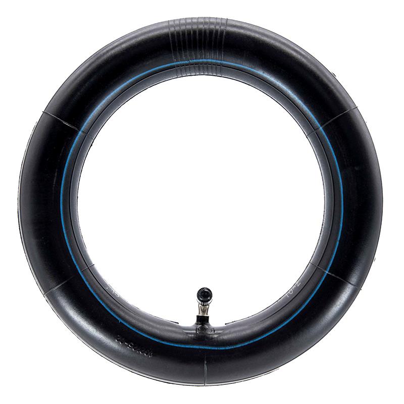 Chambre à air 10×2 VC 90×90° [Ewheel]
