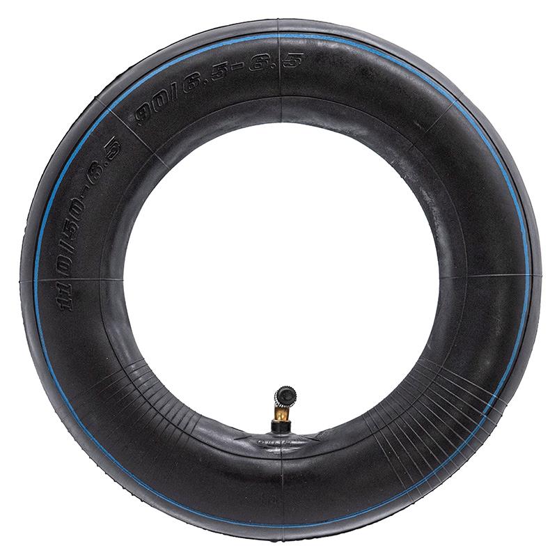 Chambre à air 90/65-6,5 & 110/50-6,5 VC 90x90°