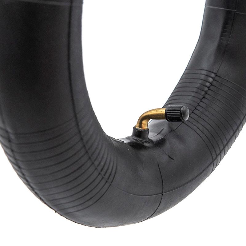 Chambre à air 90/65-6,5 & 110/50-6,5 VC 90x90°