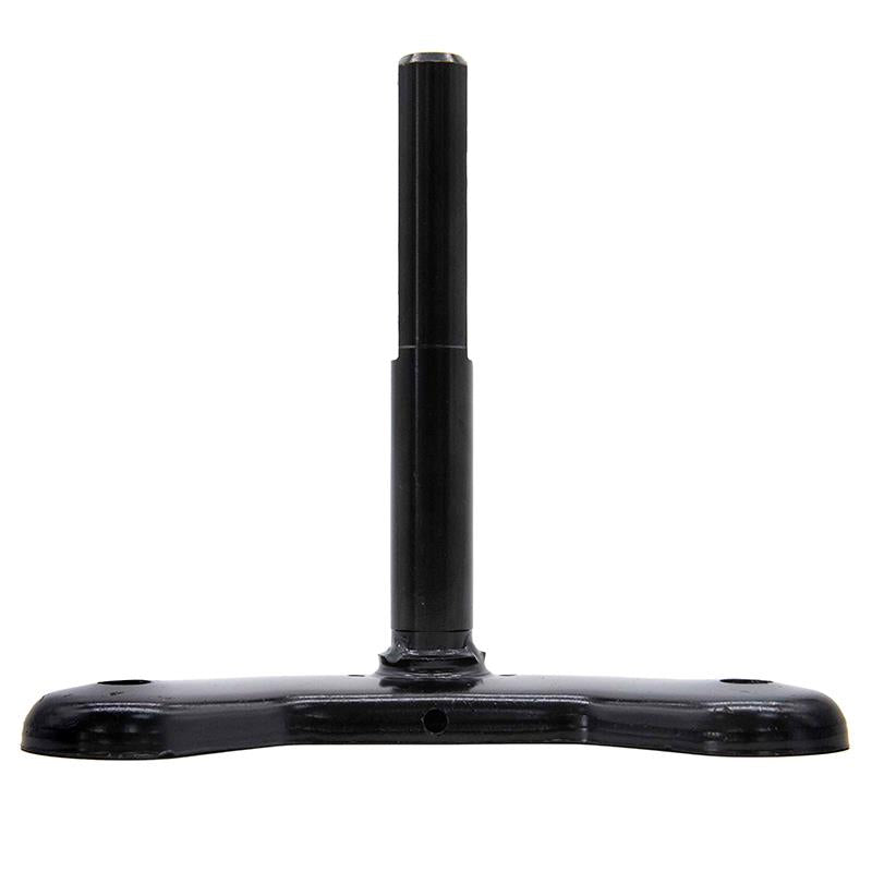 Fourche avant pour Smartgyro