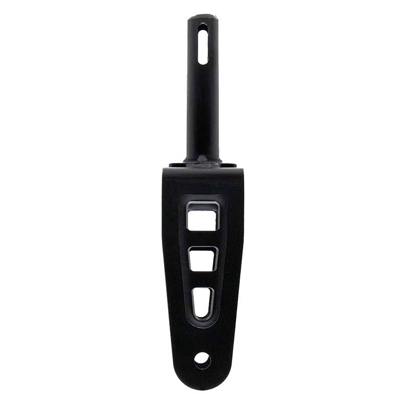 Fourche avant pour Kukirin S8/S1 pro