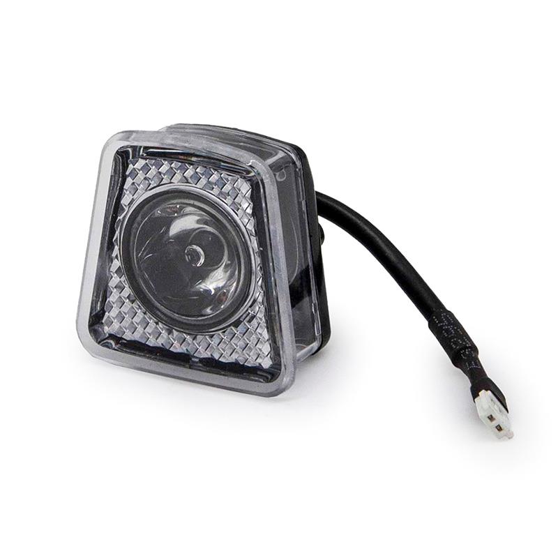 Feu avant Kugoo Kirin S8/S1 pro