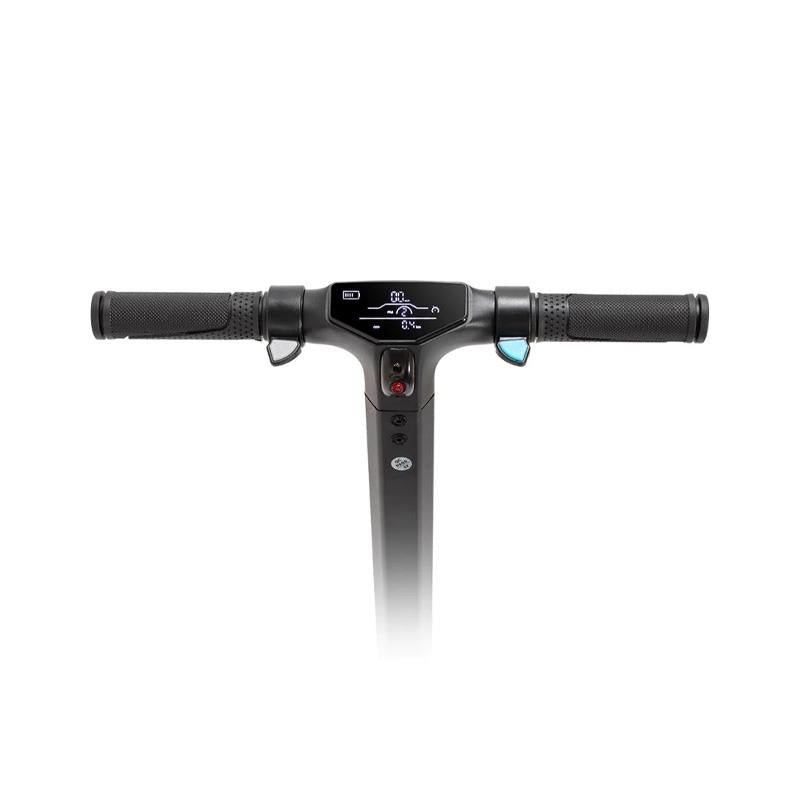 Ecran pour Kugoo Kirin S8/S1 pro