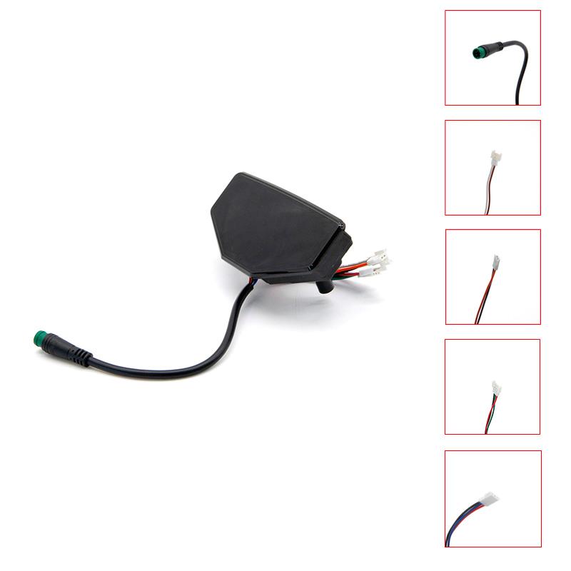 Ecran pour Kugoo Kirin S8/S1 pro