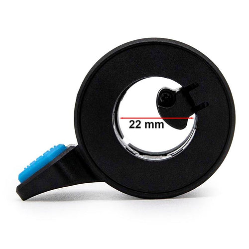 Accélérateur pour Kugoo Kirin S8/S1 pro