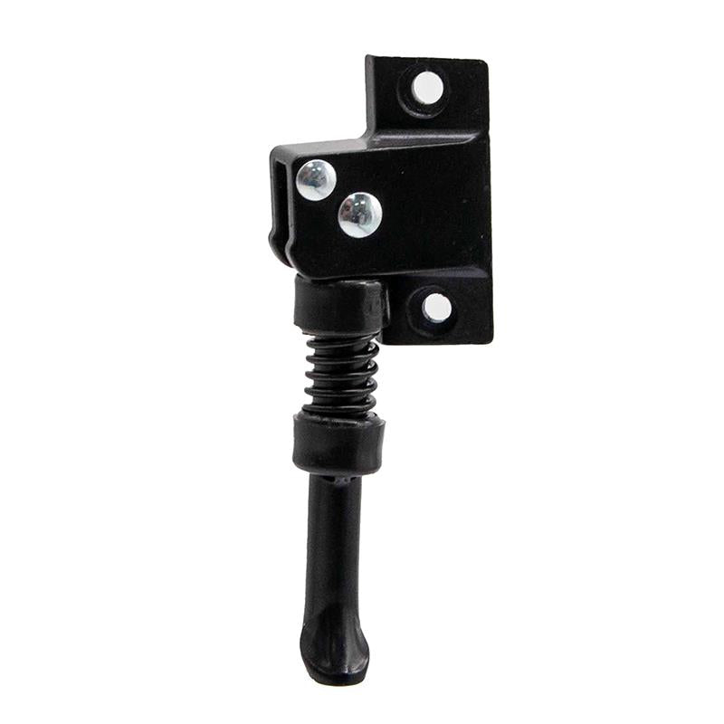 Béquille pour Kugoo Kirin S8/S1 pro