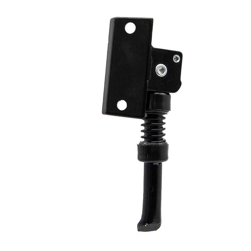 Béquille pour Kugoo Kirin S8/S1 pro