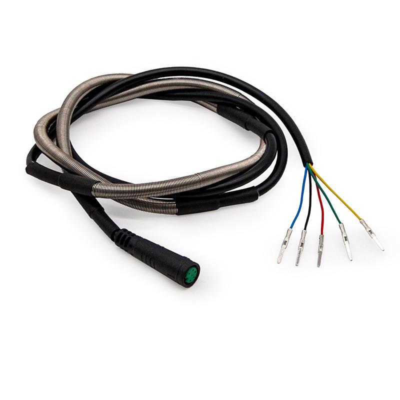 Câble bus pour Kukirin S8/S1 pro