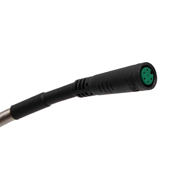 Câble bus pour Kukirin S8/S1 pro
