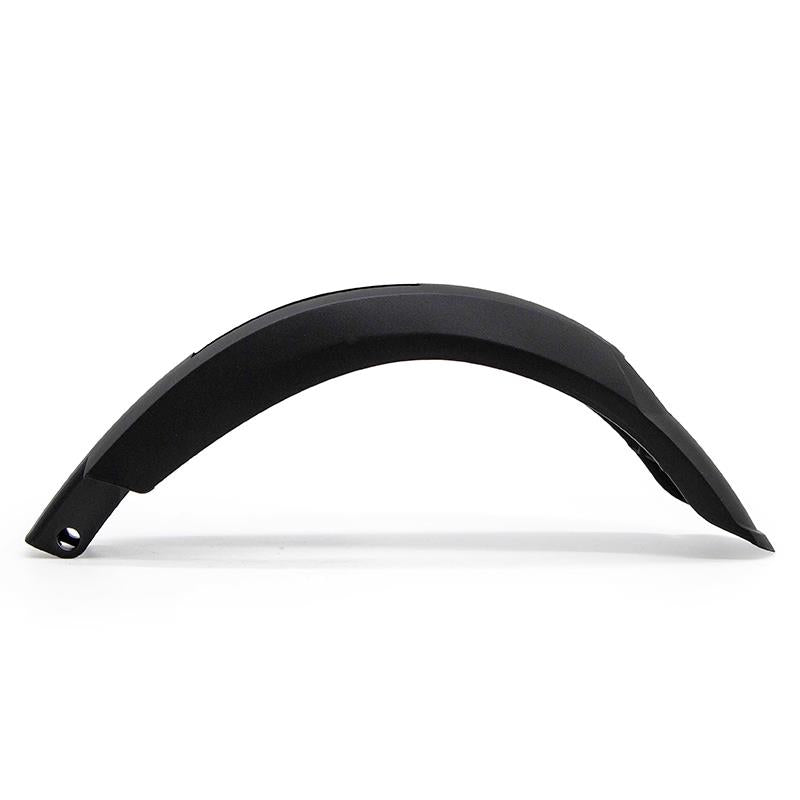 Kugoo Garde-boue arrière pour Kugoo Kirin S8/S1 pro