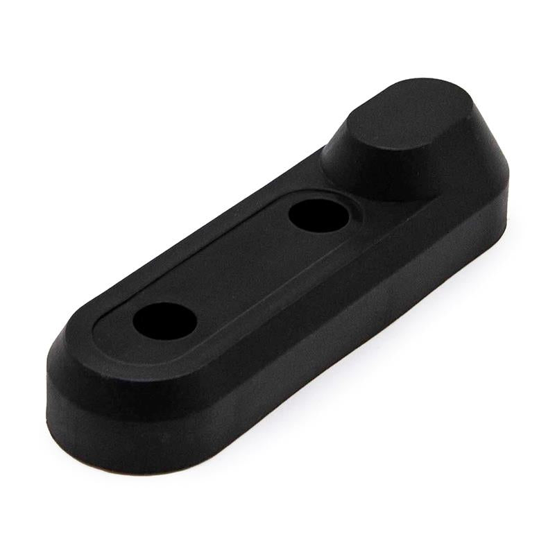 Habillage latéral arrière pour Kugoo Kirin S8/S1Pro