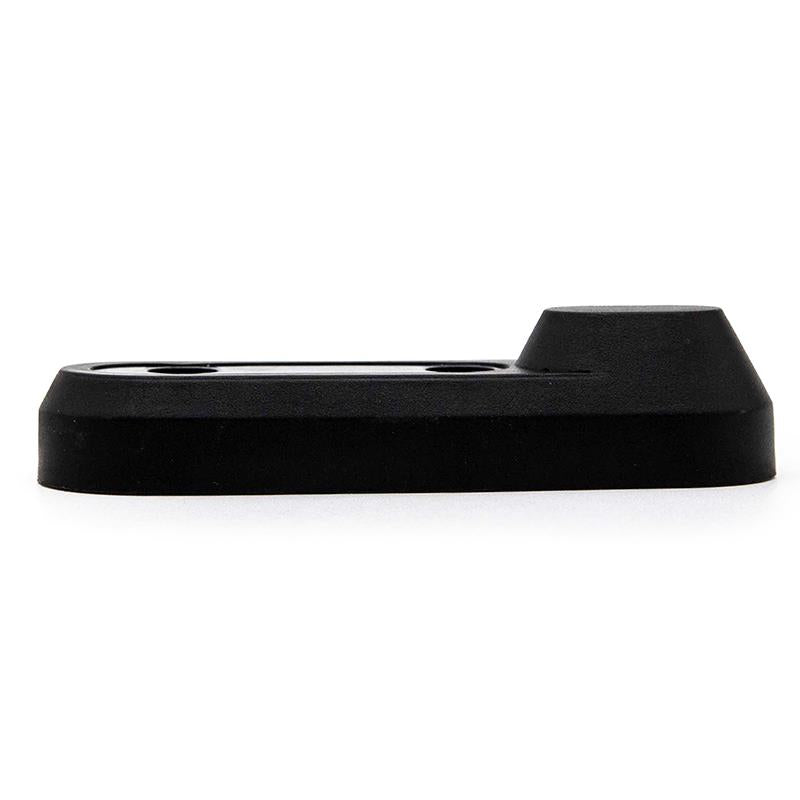 Habillage latéral arrière pour Kugoo Kirin S8/S1Pro