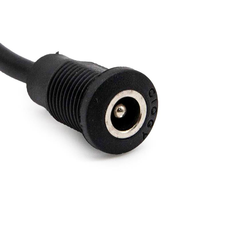 Port de charge pour Kugoo Kirin S8/S1Pro