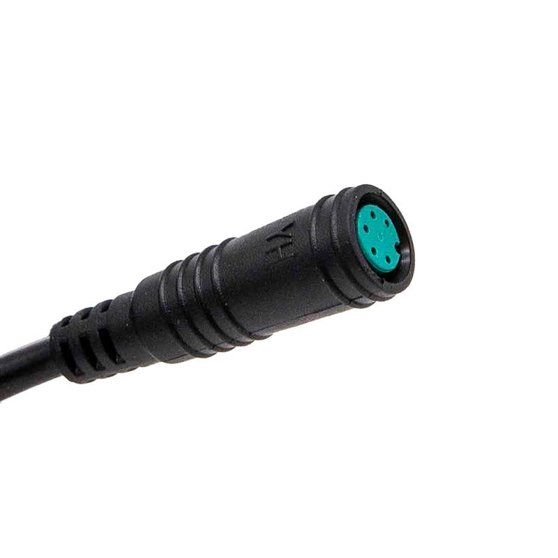 Câble data pour Kukirin G2 pro