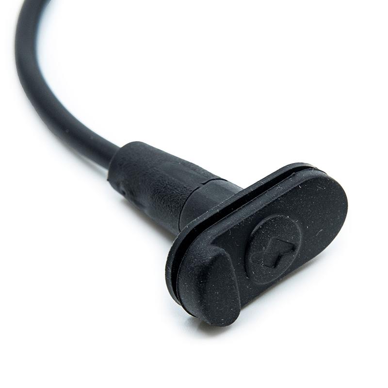 Port de charge pour Kukirin G2 Pro