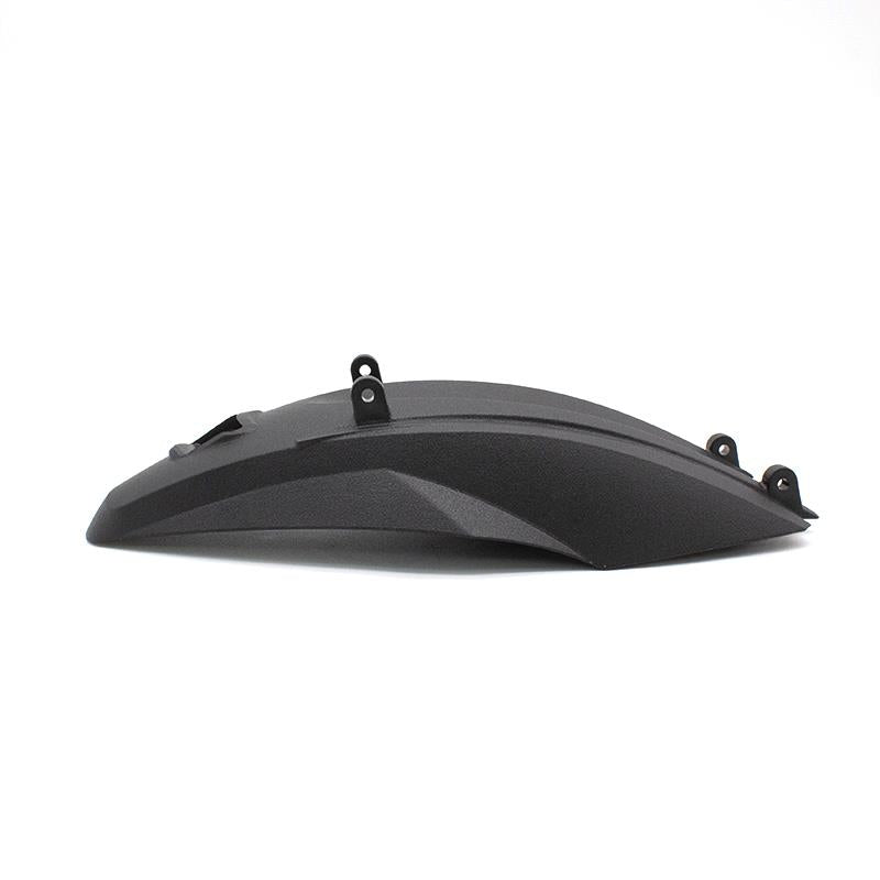Garde-boue arrière pour Kukirin G2 pro