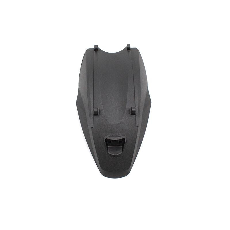 Garde-boue arrière pour Kukirin G2 pro