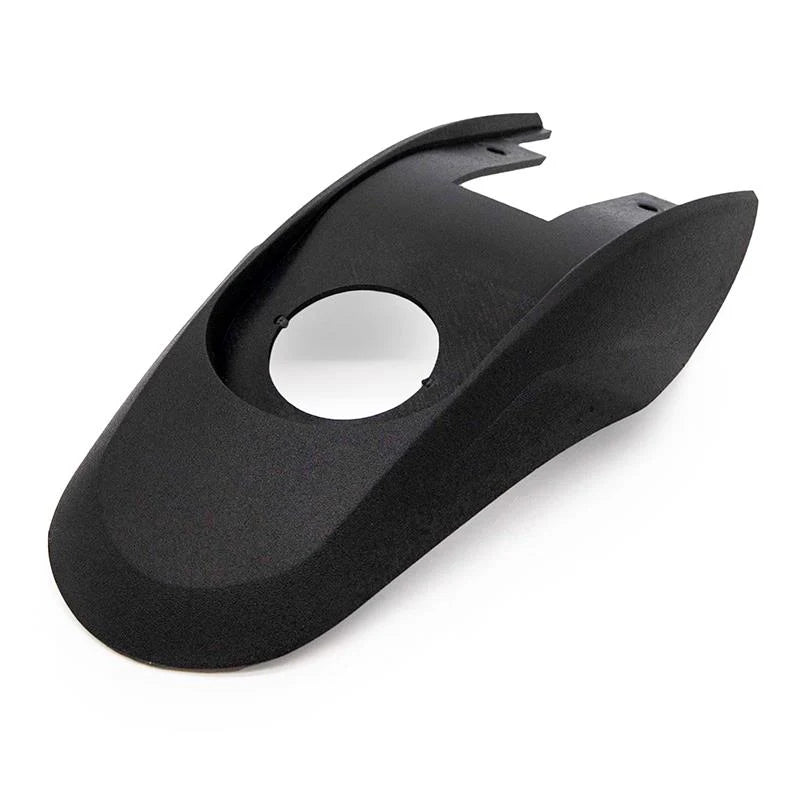 Garde-boue avant pour Kukirin G2 pro