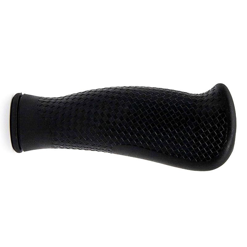 Poignée en silicone pour kukirin G2 Pro