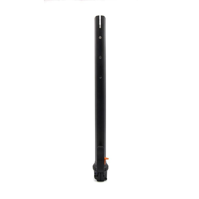 Potence pour Kukirin G2 pro