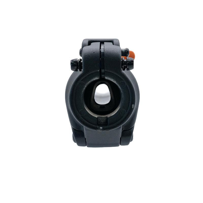 Potence pour Kukirin G2 pro
