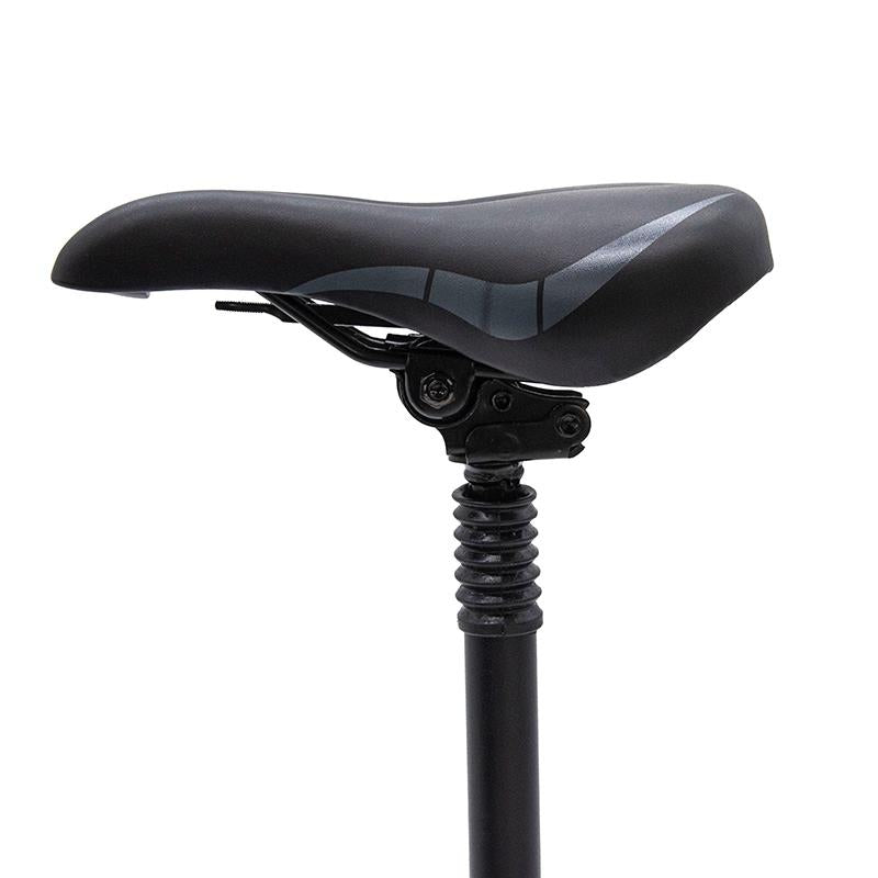 Siège pour Xiaomi M365/1S/Essential/Mi3 - noir