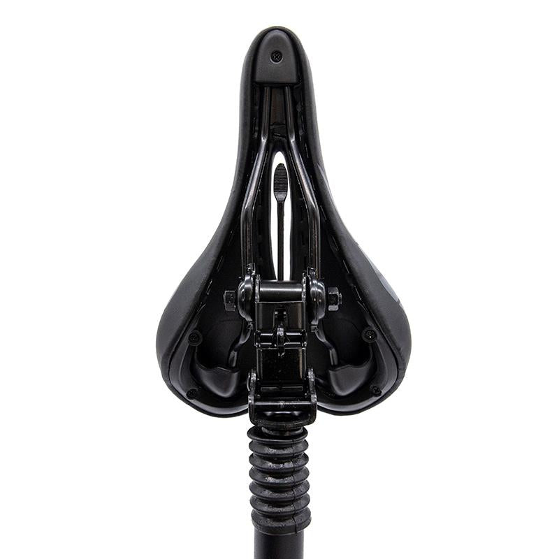 Siège pour Xiaomi M365/1S/Essential/Mi3 - noir