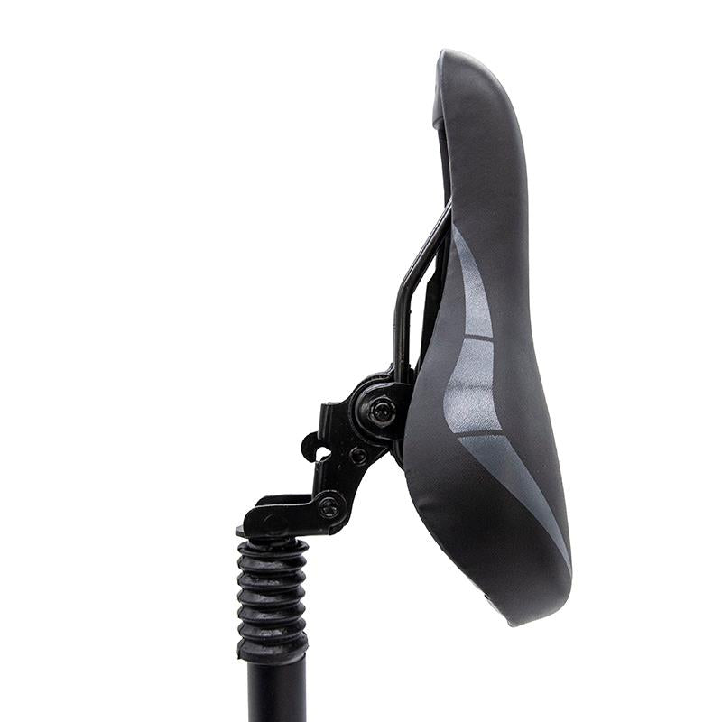 Siège pour Xiaomi M365/1S/Essential/Mi3 - noir