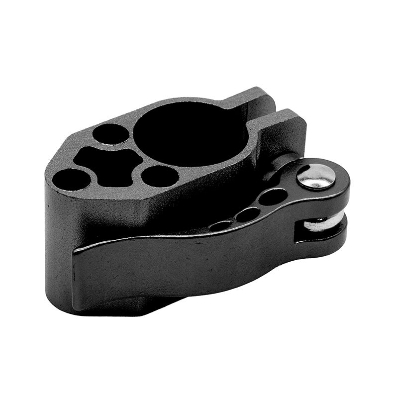 Mat avec câble original Smartgyro Dual Crossover - noir