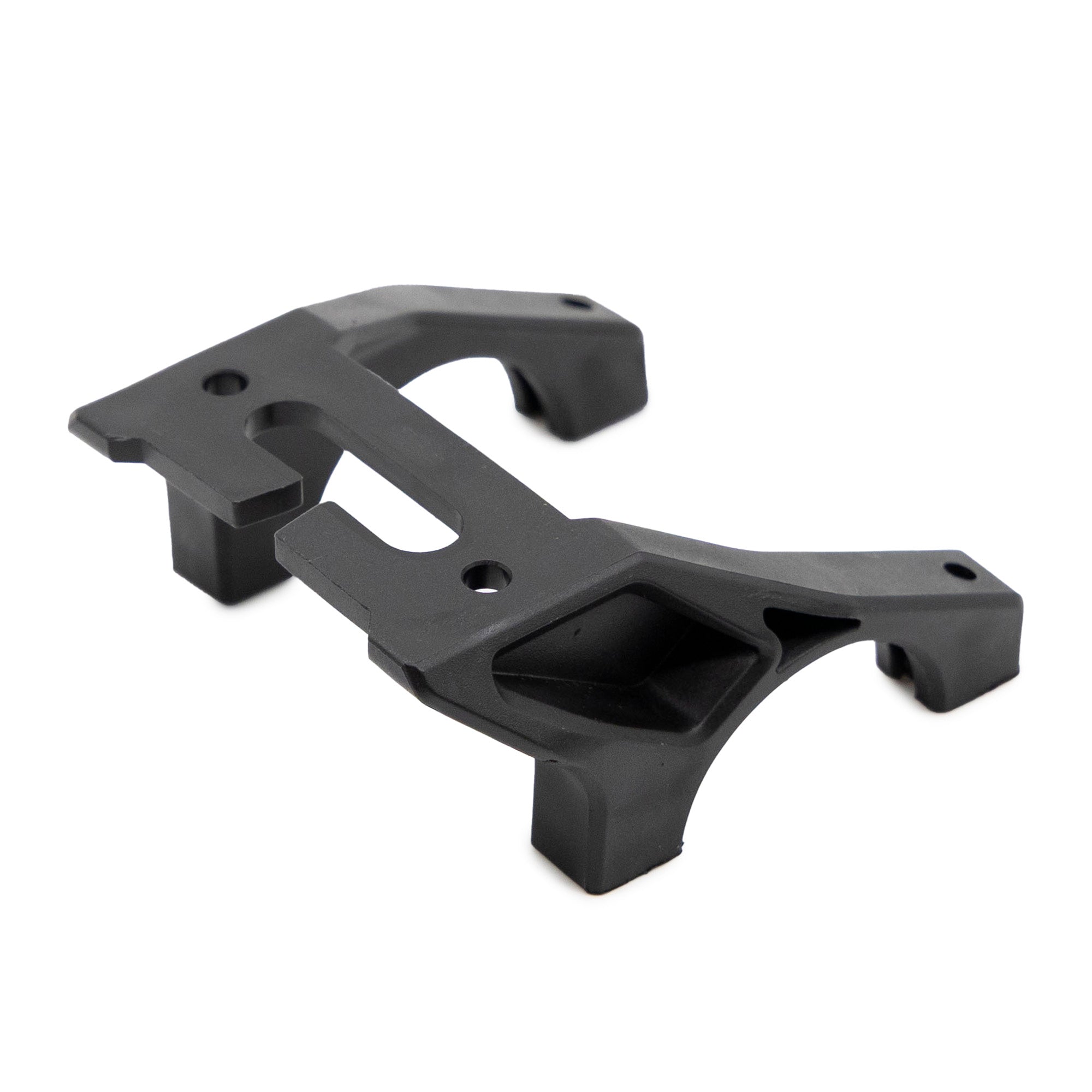 Support d'affichage pour Crossover Dual Max