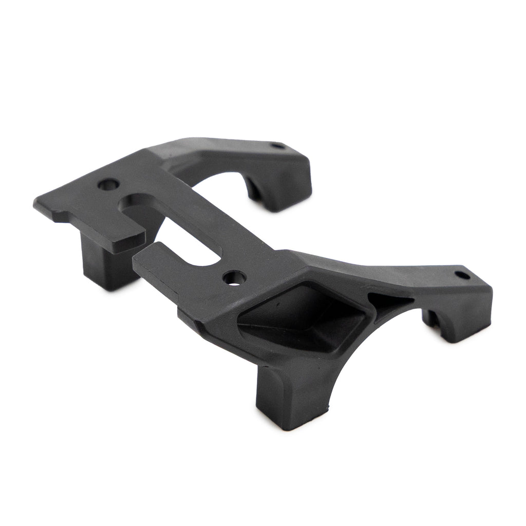 Support d'affichage pour Crossover Dual Max