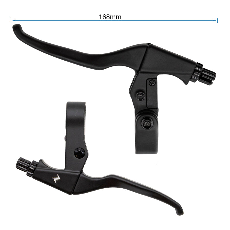 SMG RW EVO/RW PRO EVO LEVIER DROIT AVEC CAPTEUR
